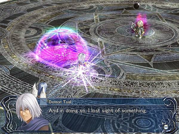 YS始源 25.jpg YS始源 25.jpg