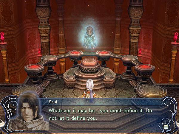 YS始源 22.jpg YS始源 22.jpg