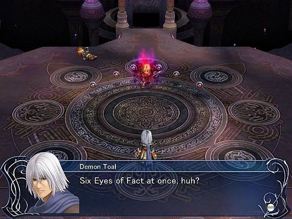 YS始源 24.jpg YS始源 24.jpg