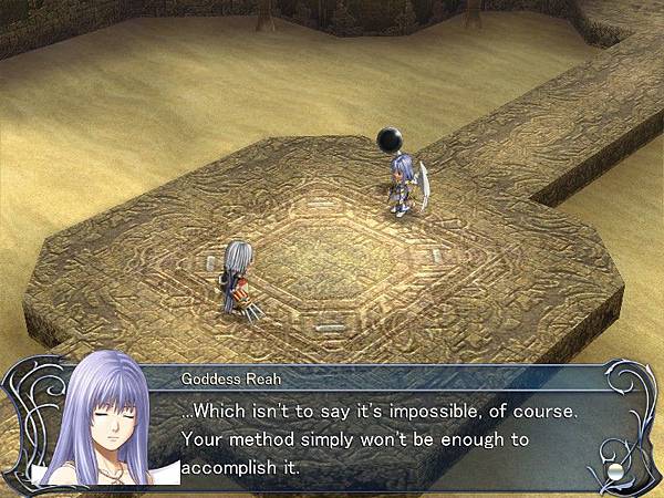 YS始源 23.jpg YS始源 23.jpg