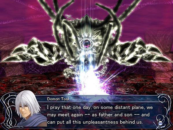 YS始源 26.jpg YS始源 26.jpg