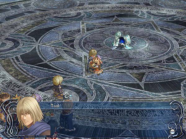 YS始源 27.jpg YS始源 27.jpg