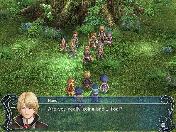 YS始源 28.jpg YS始源 28.jpg