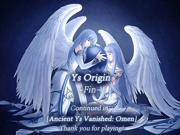 YS始源 29.jpg YS始源 29.jpg