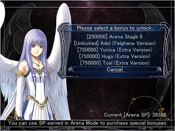 YS始源 30.jpg YS始源 30.jpg