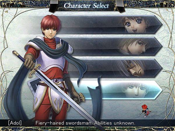 YS始源 31.jpg YS始源 31.jpg