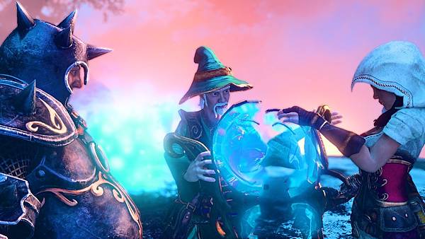 Trine 人物-2.jpg Trine 人物-2.jpg