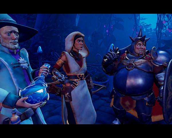 Trine 人物-1.jpg Trine 人物-1.jpg