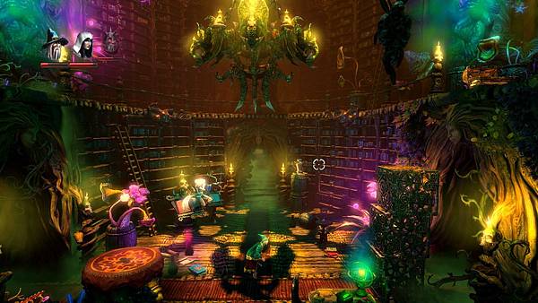 TRINE 2-1.jpg TRINE 2-1.jpg