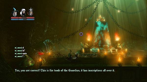 TRINE 1-1.jpg TRINE 1-1.jpg