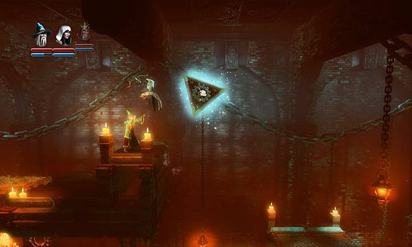 TRINE 1-3.jpg TRINE 1-3.jpg