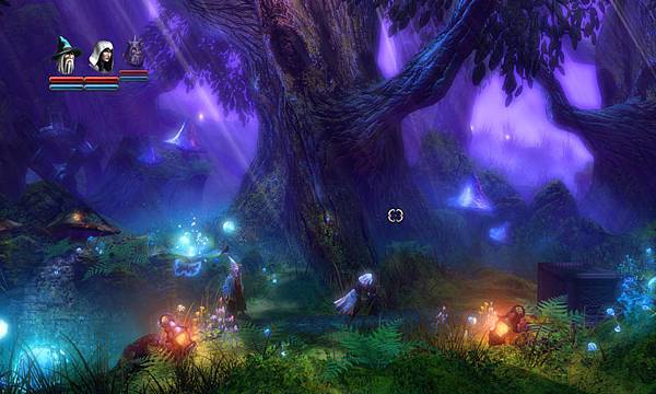 TRINE 1-2.jpg TRINE 1-2.jpg