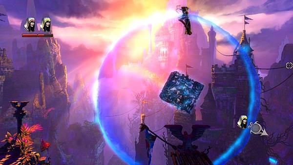 TRINE 2-3.jpg TRINE 2-3.jpg