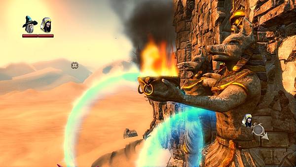 TRINE 2-4.jpg TRINE 2-4.jpg