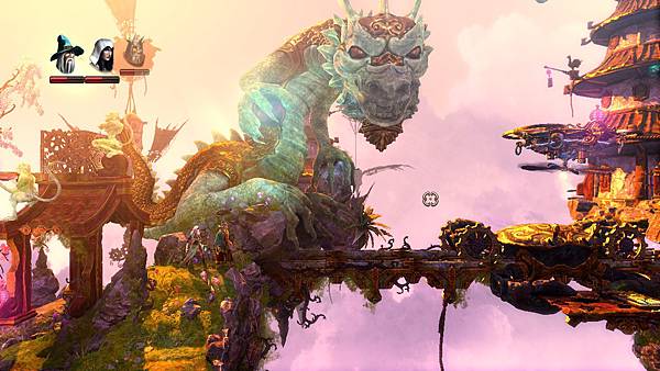 TRINE 2-5.jpg TRINE 2-5.jpg