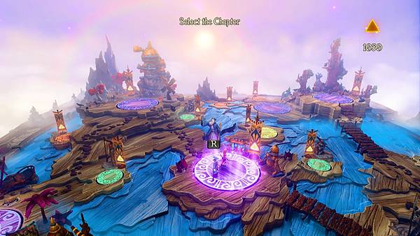 TRINE 3-1.jpg TRINE 3-1.jpg