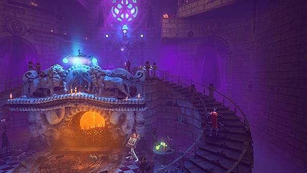 TRINE 3-4.jpg TRINE 3-4.jpg