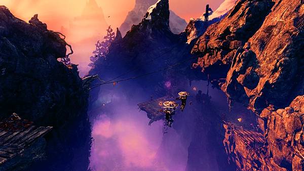 TRINE 3-2.jpg TRINE 3-2.jpg