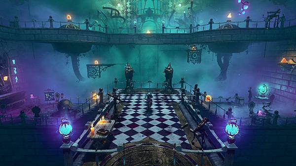 TRINE 3-3.jpg TRINE 3-3.jpg