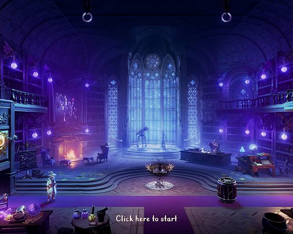 TRINE 4-1.jpg TRINE 4-1.jpg