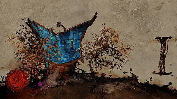 TRINE 3-5.jpg TRINE 3-5.jpg