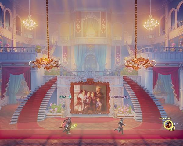 TRINE 4-4.jpg TRINE 4-4.jpg