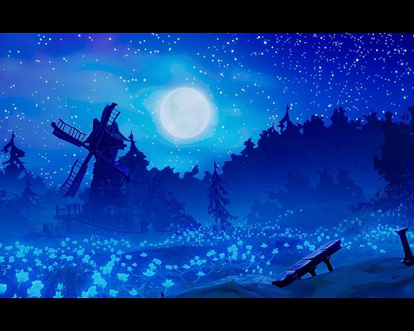 TRINE 4-3.jpg TRINE 4-3.jpg