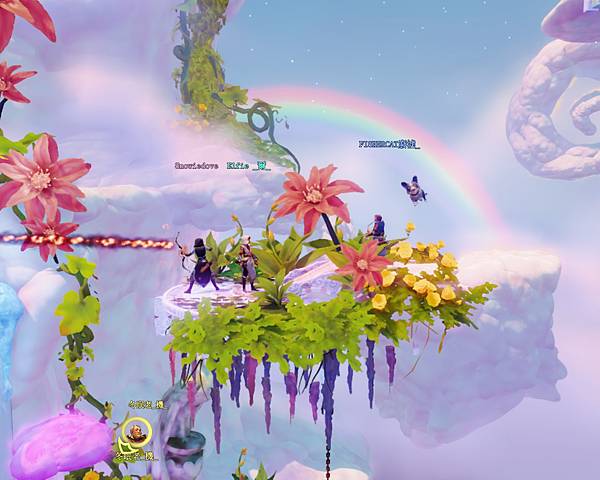 TRINE 4-7.jpg TRINE 4-7.jpg