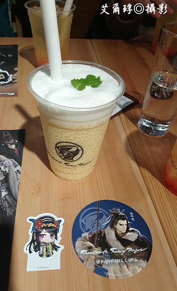 20201205 英國奶奶+東離客棧_201205_9.jpg