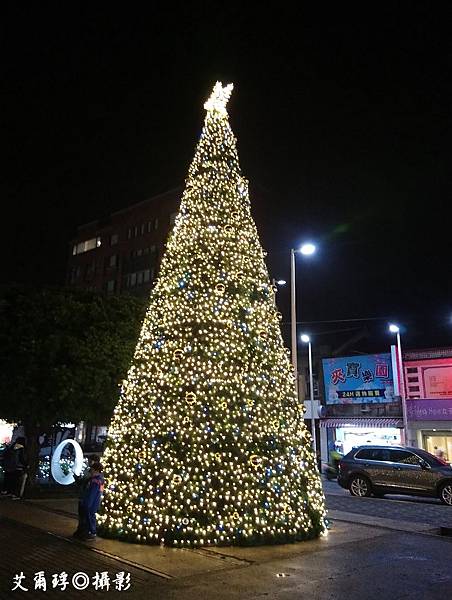 每一年淡水系列_201225_0004.jpg 每一年淡水系列_201225_0004.jpg