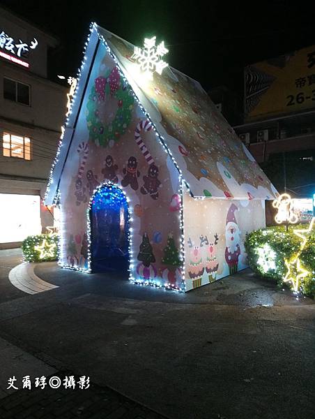 每一年淡水系列_201225_0006.jpg 每一年淡水系列_201225_0006.jpg