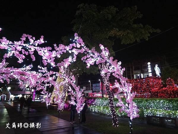 每一年淡水系列_201225_0003.jpg 每一年淡水系列_201225_0003.jpg