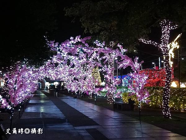 每一年淡水系列_201225_0001.jpg 每一年淡水系列_201225_0001.jpg