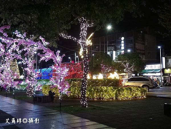 每一年淡水系列_201225_0002.jpg 每一年淡水系列_201225_0002.jpg