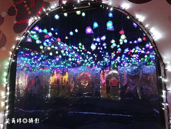 每一年淡水系列_201225_0007.jpg 每一年淡水系列_201225_0007.jpg