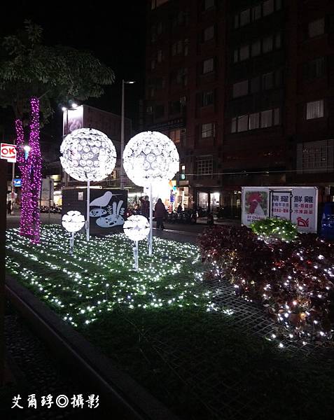 每一年淡水系列_201225_0008.jpg 每一年淡水系列_201225_0008.jpg