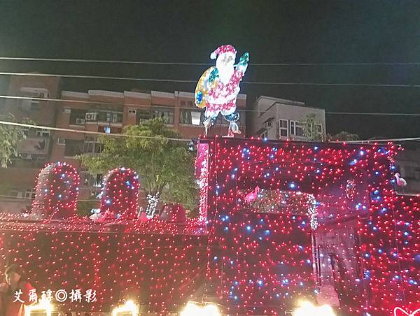 每一年淡水系列_201225_0010.jpg 每一年淡水系列_201225_0010.jpg