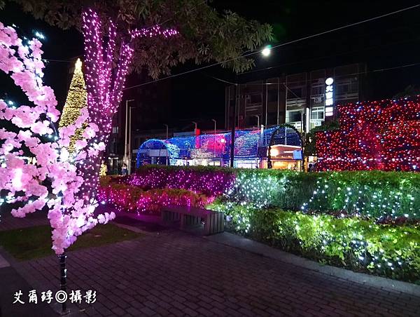 每一年淡水系列_201225_0009.jpg 每一年淡水系列_201225_0009.jpg