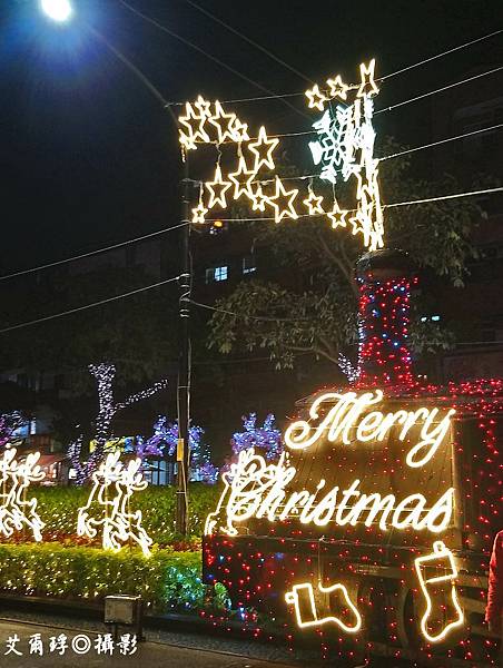 每一年淡水系列_201225_0011.jpg 每一年淡水系列_201225_0011.jpg