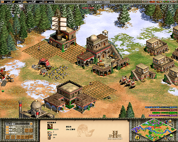 席德03-席德的流亡歲月-2.png 席德03-席德的流亡歲月-2.png