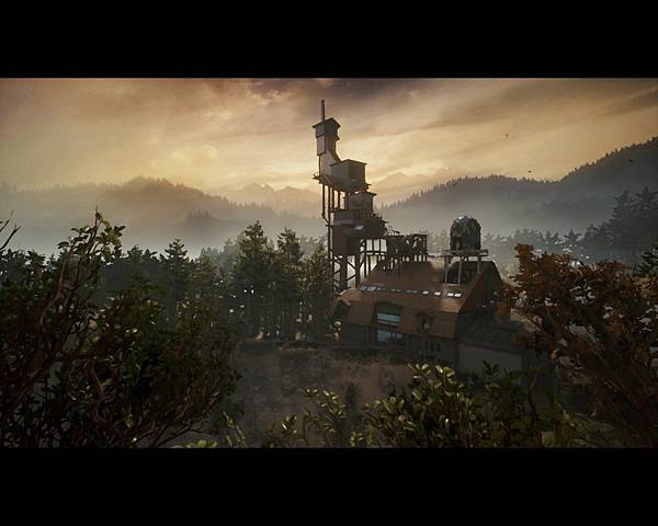 20210306002.jpg 20210306002.jpg