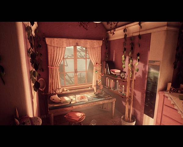 20210306004.jpg 20210306004.jpg