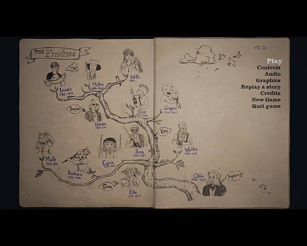 20210306003.jpg 20210306003.jpg