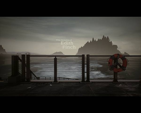 20210306001.jpg 20210306001.jpg