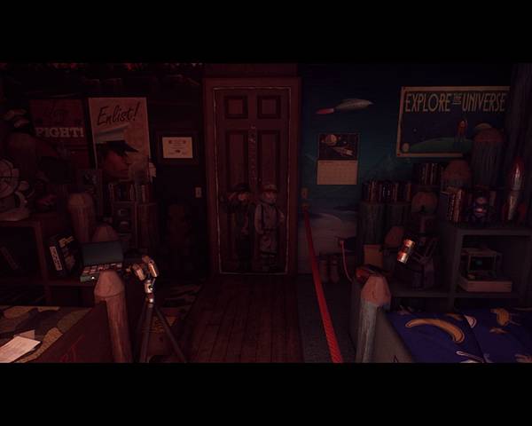 20210306005.jpg 20210306005.jpg