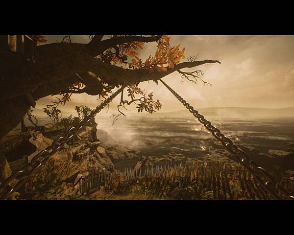 20210306006.jpg 20210306006.jpg