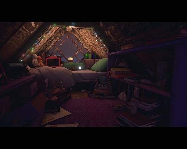 20210306010.jpg 20210306010.jpg