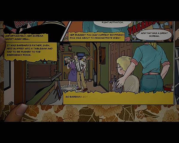 20210306008.jpg 20210306008.jpg