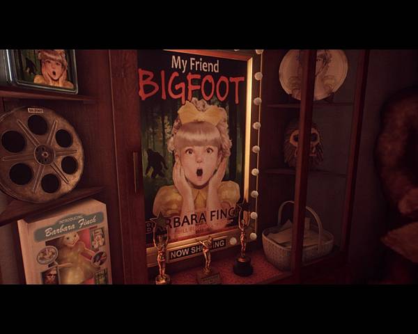 20210306007.jpg 20210306007.jpg