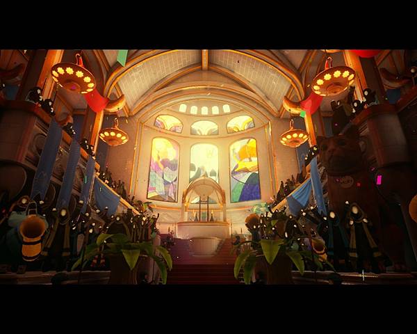 20210306009.jpg 20210306009.jpg